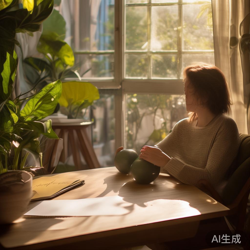 轻松解压,告别公积金封存 - 快讯网 - 分享生活资讯热点话题综合门户网www.yunbaotong.com