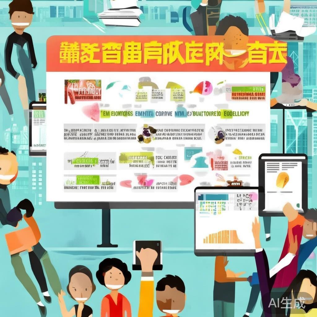 镇海企业疫情补贴申请指南，政策红利直达快享，共渡难关促发展 - 快讯网 - 分享生活资讯热点话题综合门户网www.yunbaotong.com