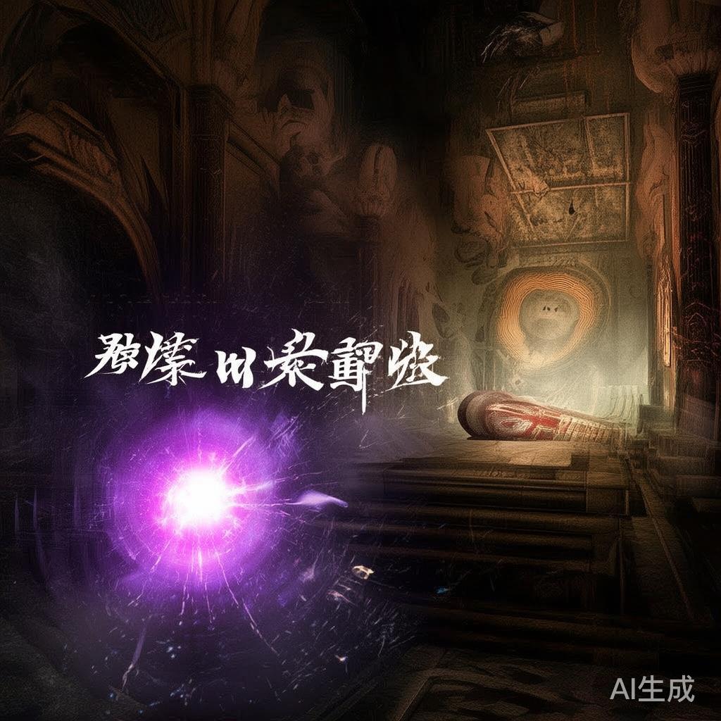 如何领取生死狙击按钮?神秘道具的秘密 - 快讯网 - 分享生活资讯热点话题综合门户网www.yunbaotong.com