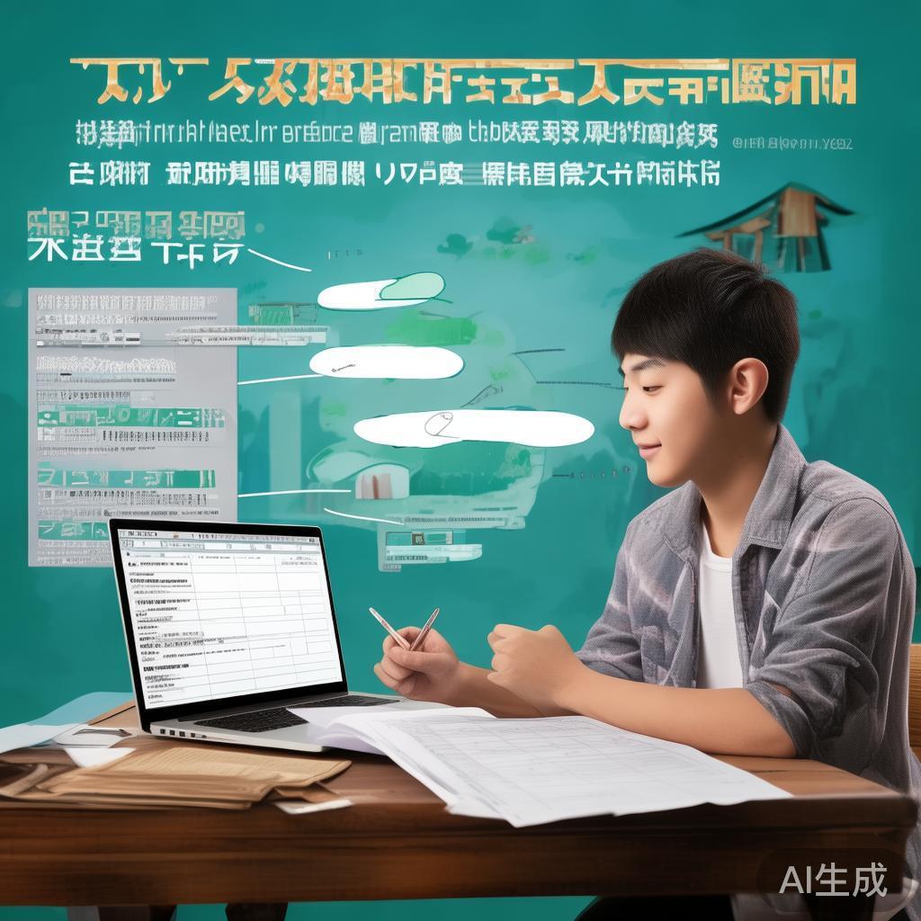 贵州高校毕业生租房补贴申请指南,政策解读、流程与注意事项 - 快讯网 - 分享生活资讯热点话题综合门户网www.yunbaotong.com