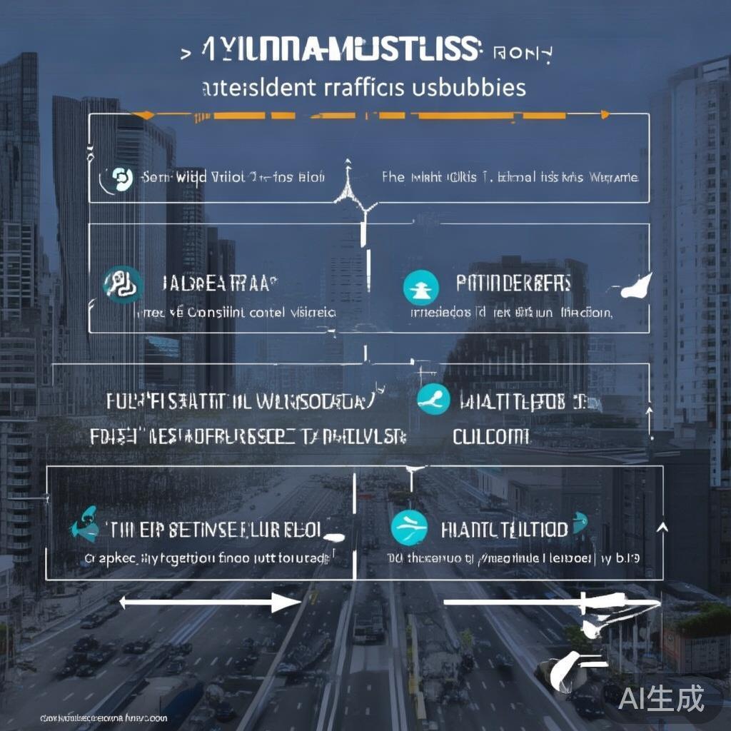 非居民交通补贴申请全攻略,条件、流程、注意事项详解 - 快讯网 - 分享生活资讯热点话题综合门户网www.yunbaotong.com