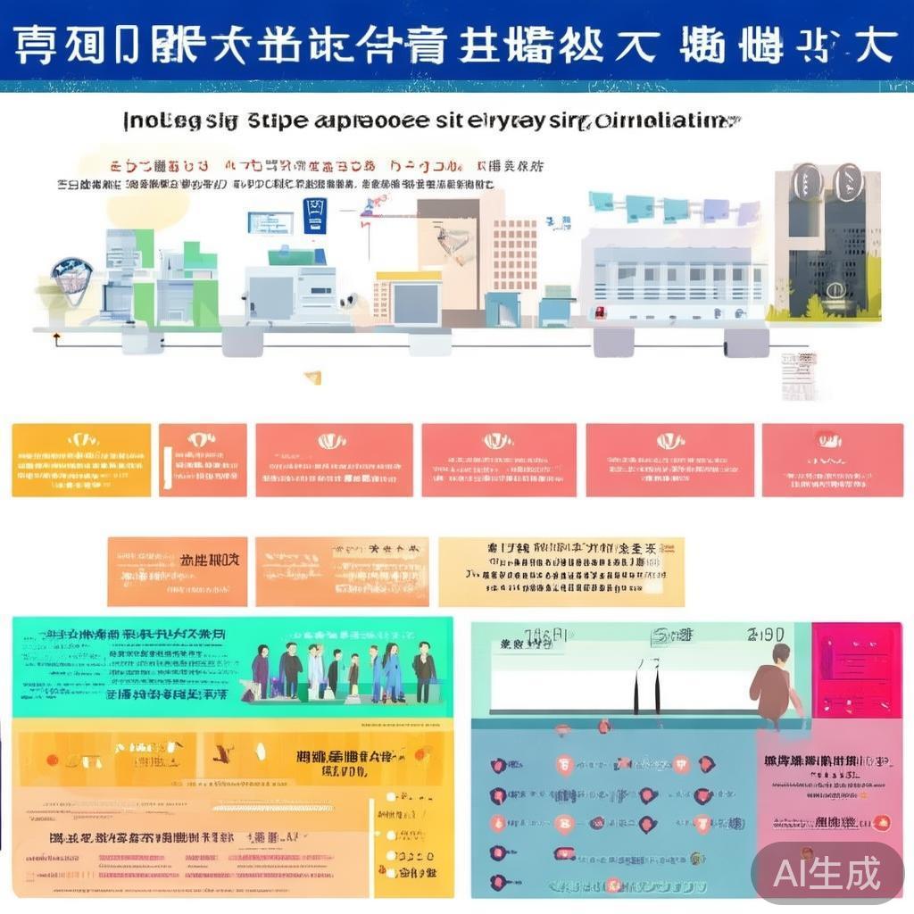 晋江职工补贴申请全攻略,条件、流程、材料及注意事项 - 快讯网 - 分享生活资讯热点话题综合门户网www.yunbaotong.com