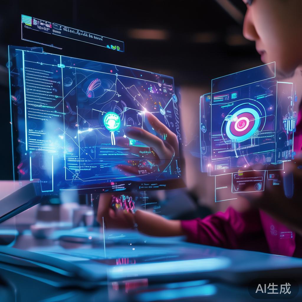 精准投放,高效获客,高明广告投放的终极指南(附保姆级教程) - 快讯网 - 分享生活资讯热点话题综合门户网www.yunbaotong.com