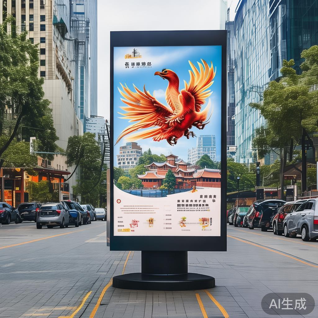 凤凰古城旅游发展补贴政策解读与申请指南 - 快讯网 - 分享生活资讯热点话题综合门户网www.yunbaotong.com