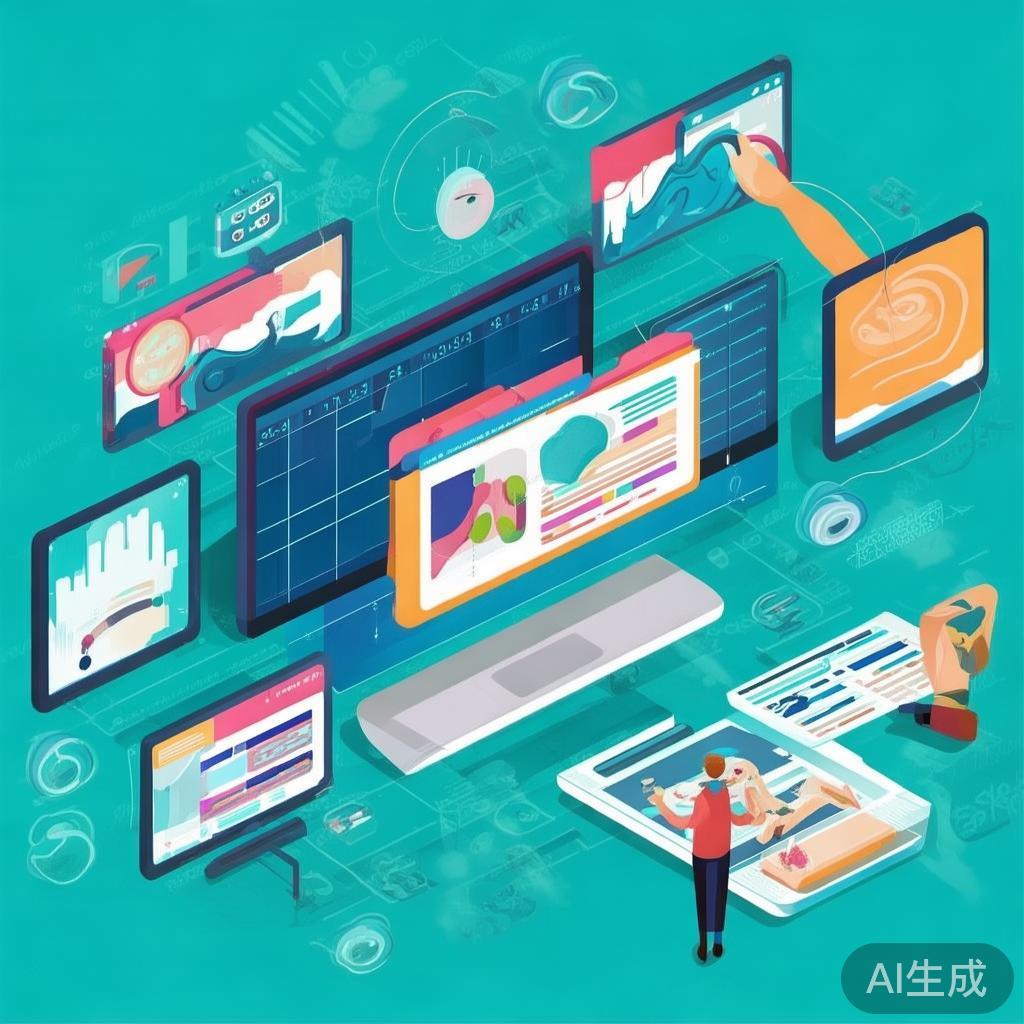 如何高效搜索获客视频?5个实用技巧让你事半功倍! - 快讯网 - 分享生活资讯热点话题综合门户网www.yunbaotong.com