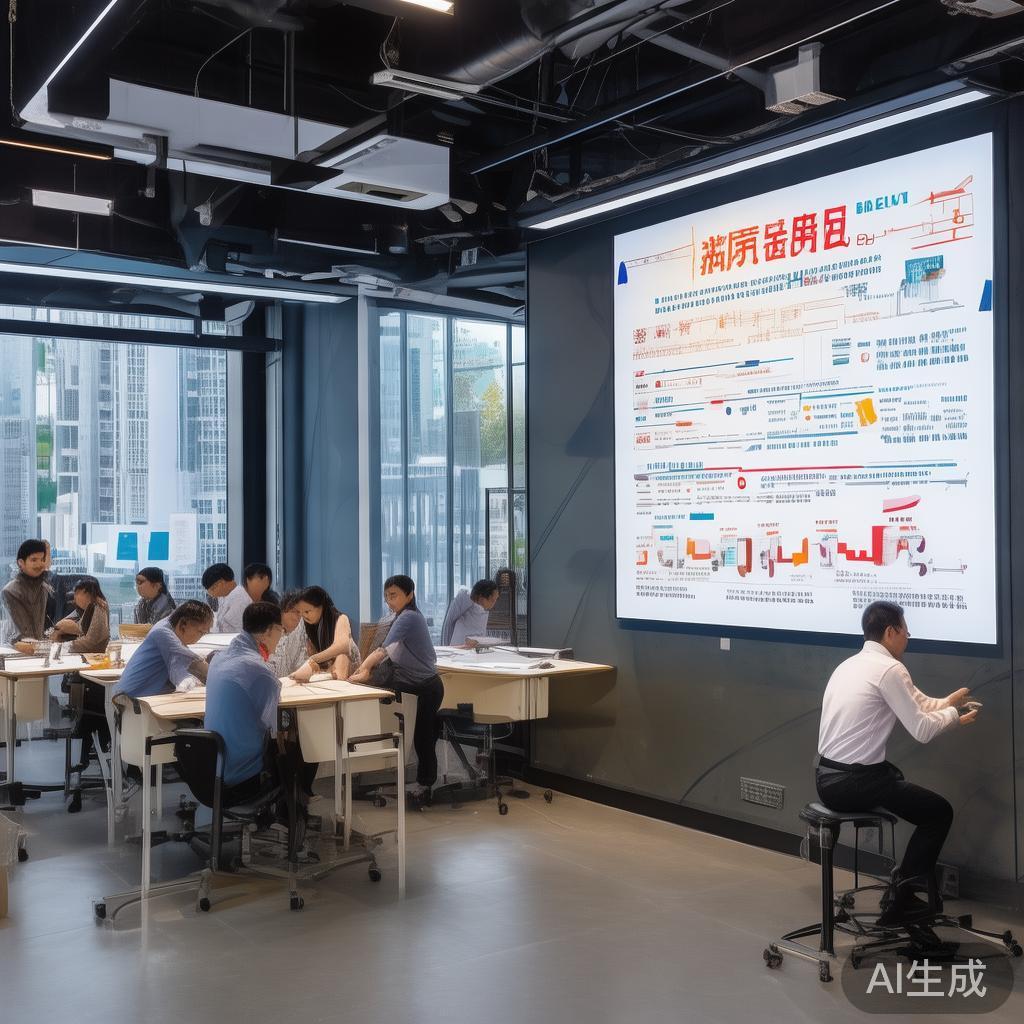 重庆创业基地补贴申请全攻略,政策解读、流程指南与实操技巧 - 快讯网 - 分享生活资讯热点话题综合门户网www.yunbaotong.com
