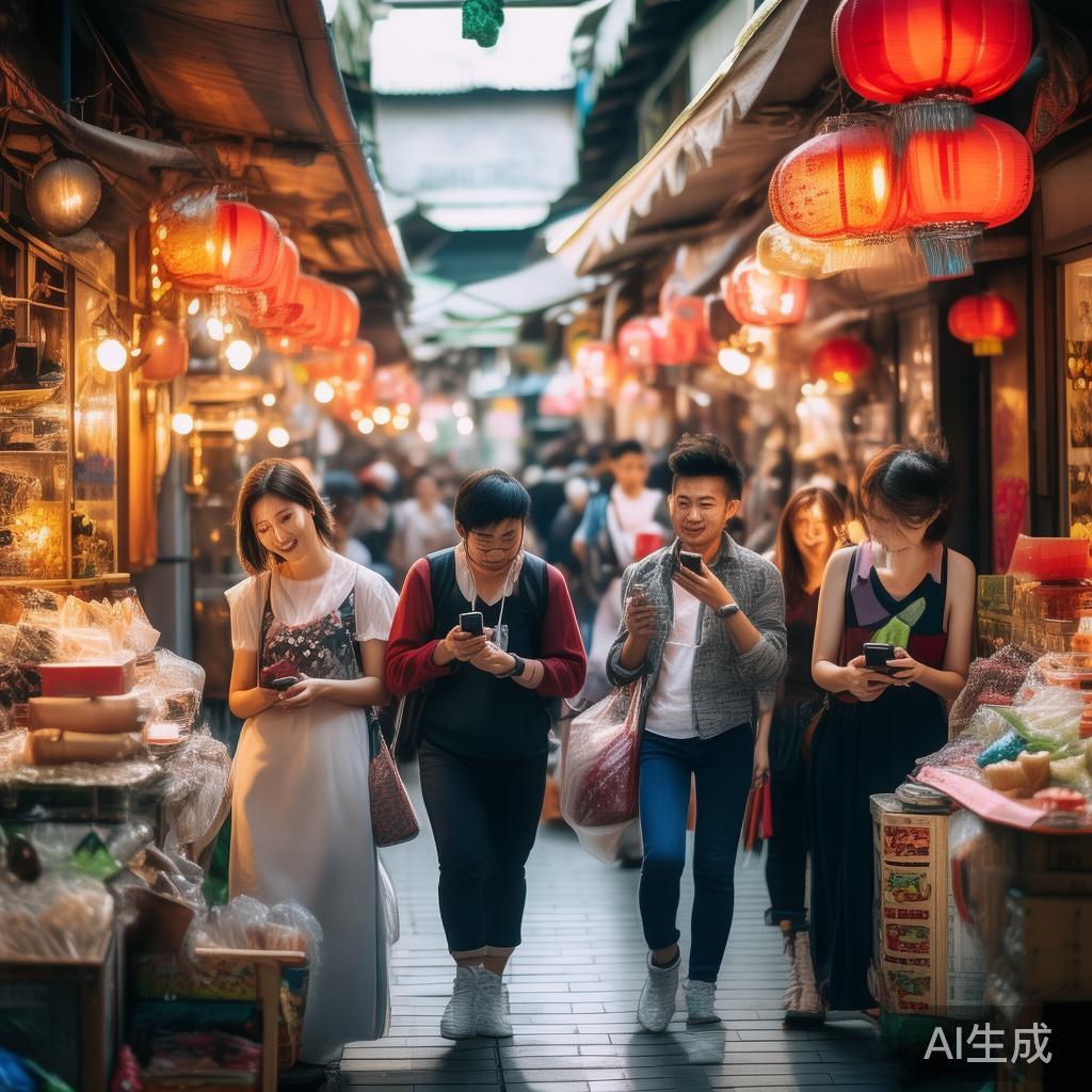 买东西领取好评的必经之路 - 快讯网 - 分享生活资讯热点话题综合门户网www.yunbaotong.com
