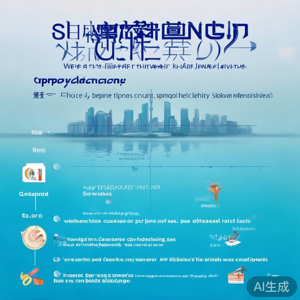 上海疫情工作补贴申请全指南，政策解读、申请条件与流程详解 - 快讯网 - 分享生活资讯热点话题综合门户网www.yunbaotong.com