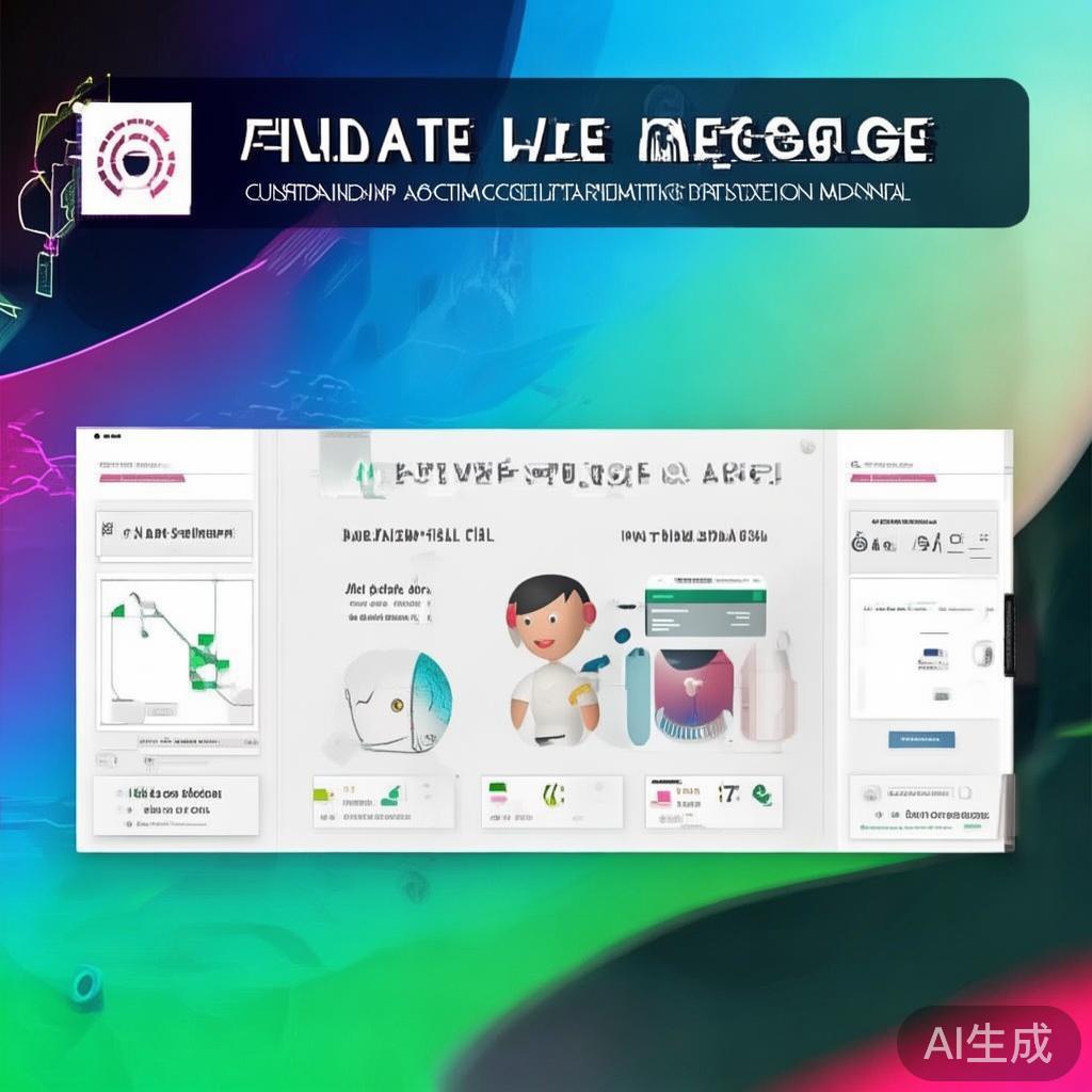 私信获客管家操作指南,轻松实现精准客户引流 - 快讯网 - 分享生活资讯热点话题综合门户网www.yunbaotong.com