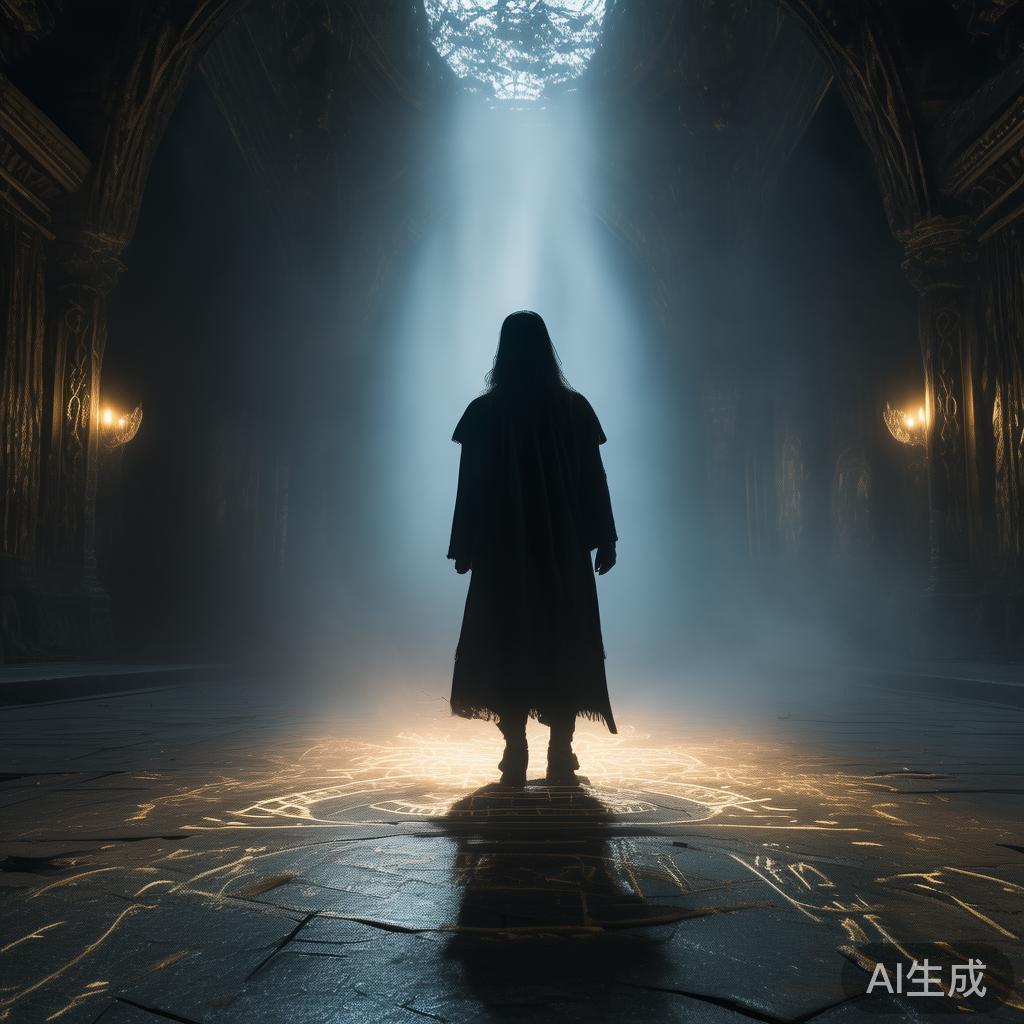 神秘召唤双截棍领取攻略 - 快讯网 - 分享生活资讯热点话题综合门户网www.yunbaotong.com