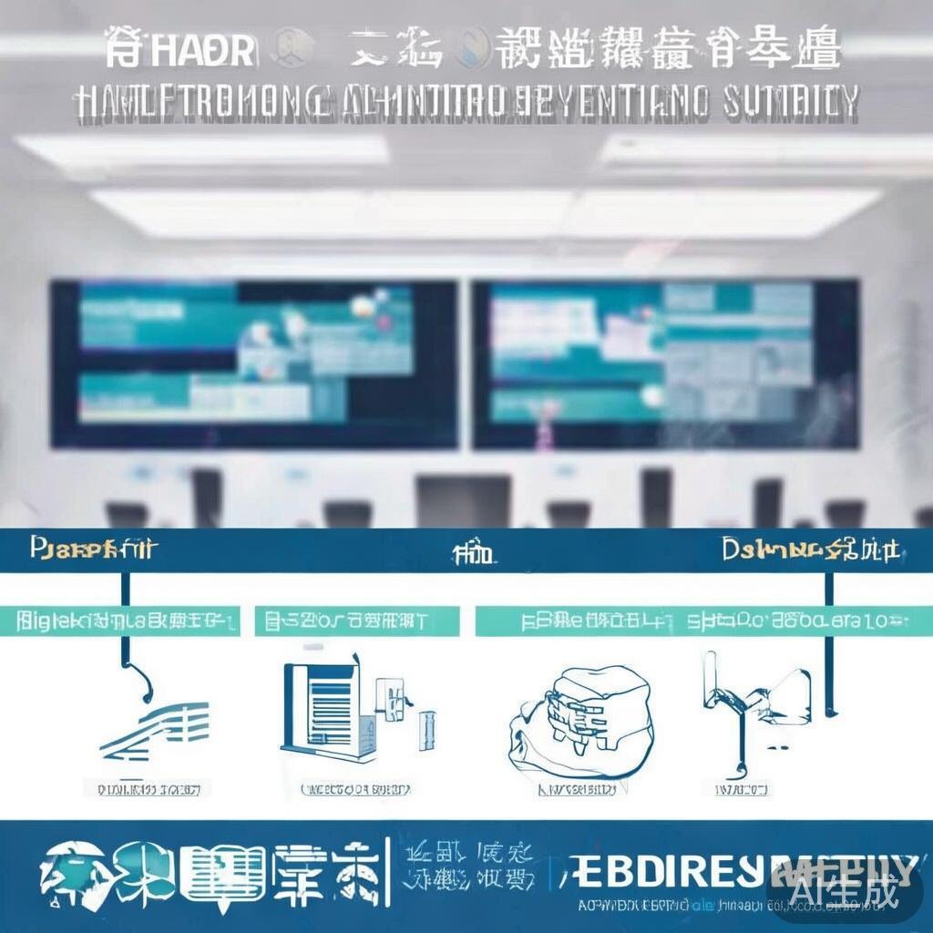 廊坊疫情补贴申请全流程指南,从条件到发放,一文读懂 - 快讯网 - 分享生活资讯热点话题综合门户网www.yunbaotong.com
