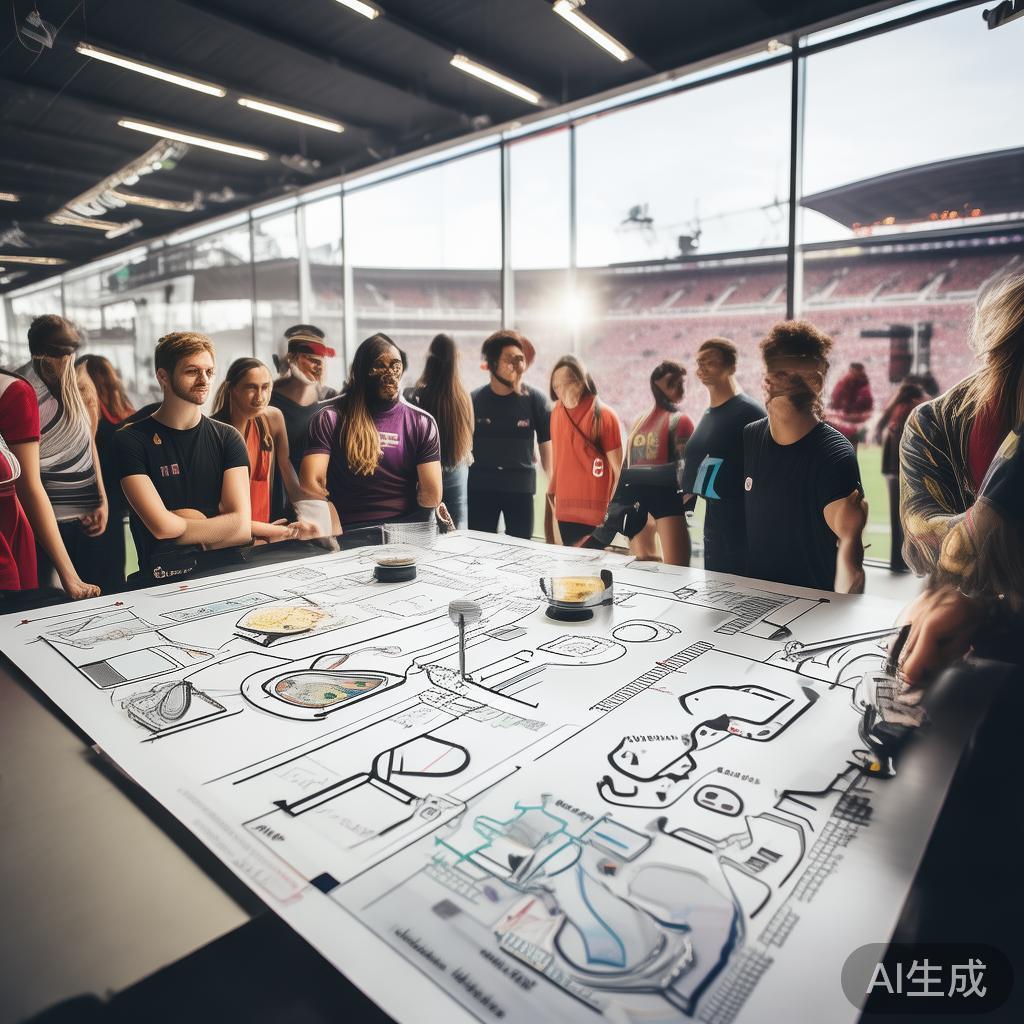 运动员补贴申请,规范流程、保障权益与激励发展的多维探析 - 快讯网 - 分享生活资讯热点话题综合门户网www.yunbaotong.com