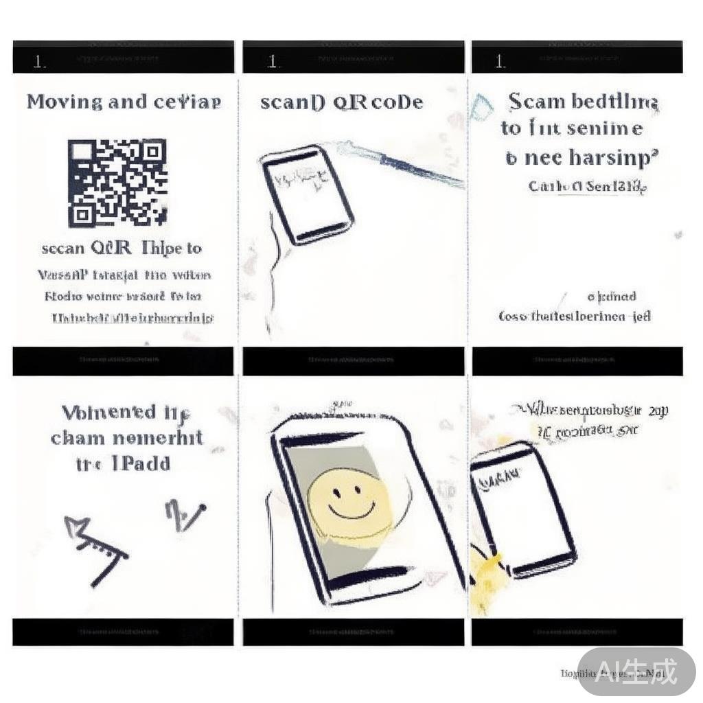 移动发送到手机领取会员的步骤 - 快讯网 - 分享生活资讯热点话题综合门户网www.yunbaotong.com