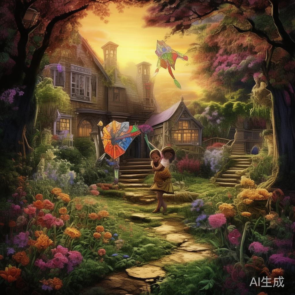 颖风,摩尔庄园里的秘密世界—如何领取风筝 - 快讯网 - 分享生活资讯热点话题综合门户网www.yunbaotong.com