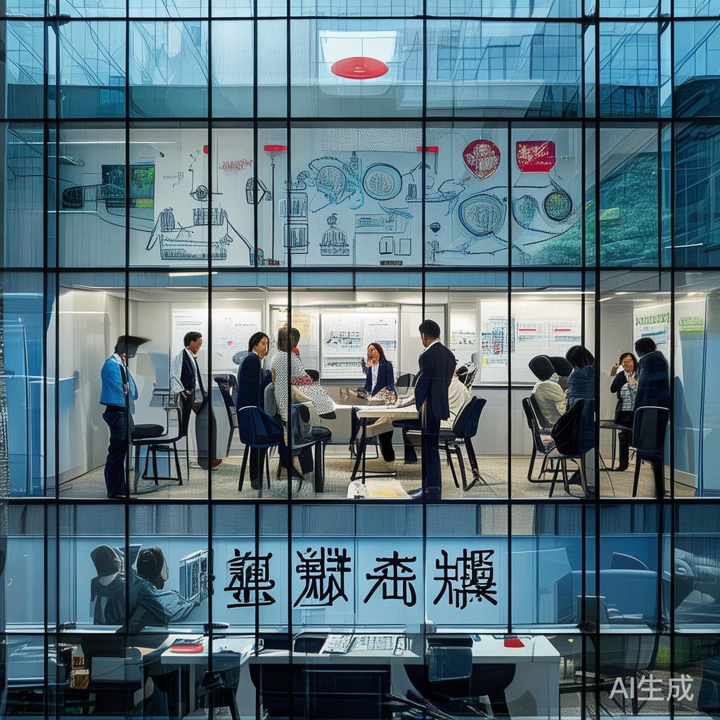 北京财税公司如何精准获客?这5招让你业绩翻倍! - 快讯网 - 分享生活资讯热点话题综合门户网www.yunbaotong.com