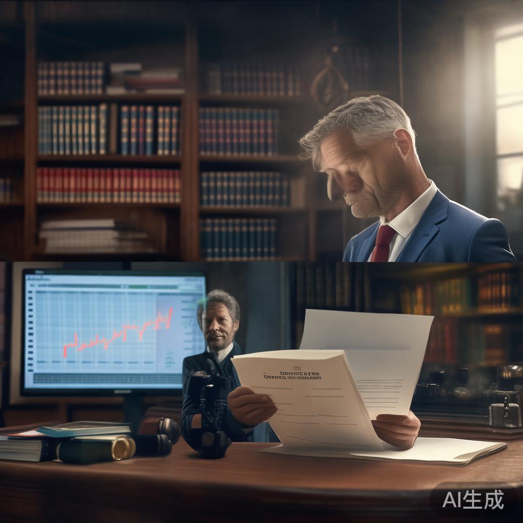 死亡后的存款管理，合法方式解析 - 快讯网 - 分享生活资讯热点话题综合门户网www.yunbaotong.com