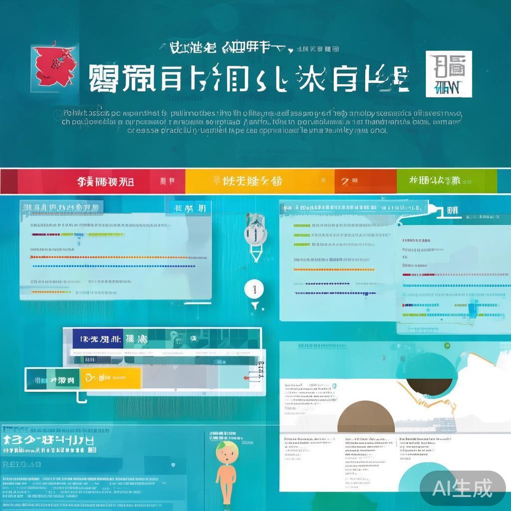 江西省人才补贴申请条件全解析,政策红利如何精准惠及人才 - 快讯网 - 分享生活资讯热点话题综合门户网www.yunbaotong.com