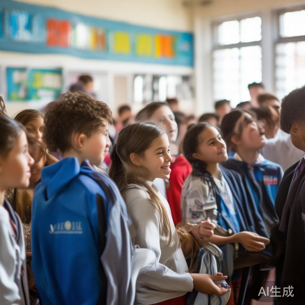 学校校服领取补贴，你准备好了吗？ - 快讯网 - 分享生活资讯热点话题综合门户网www.yunbaotong.com