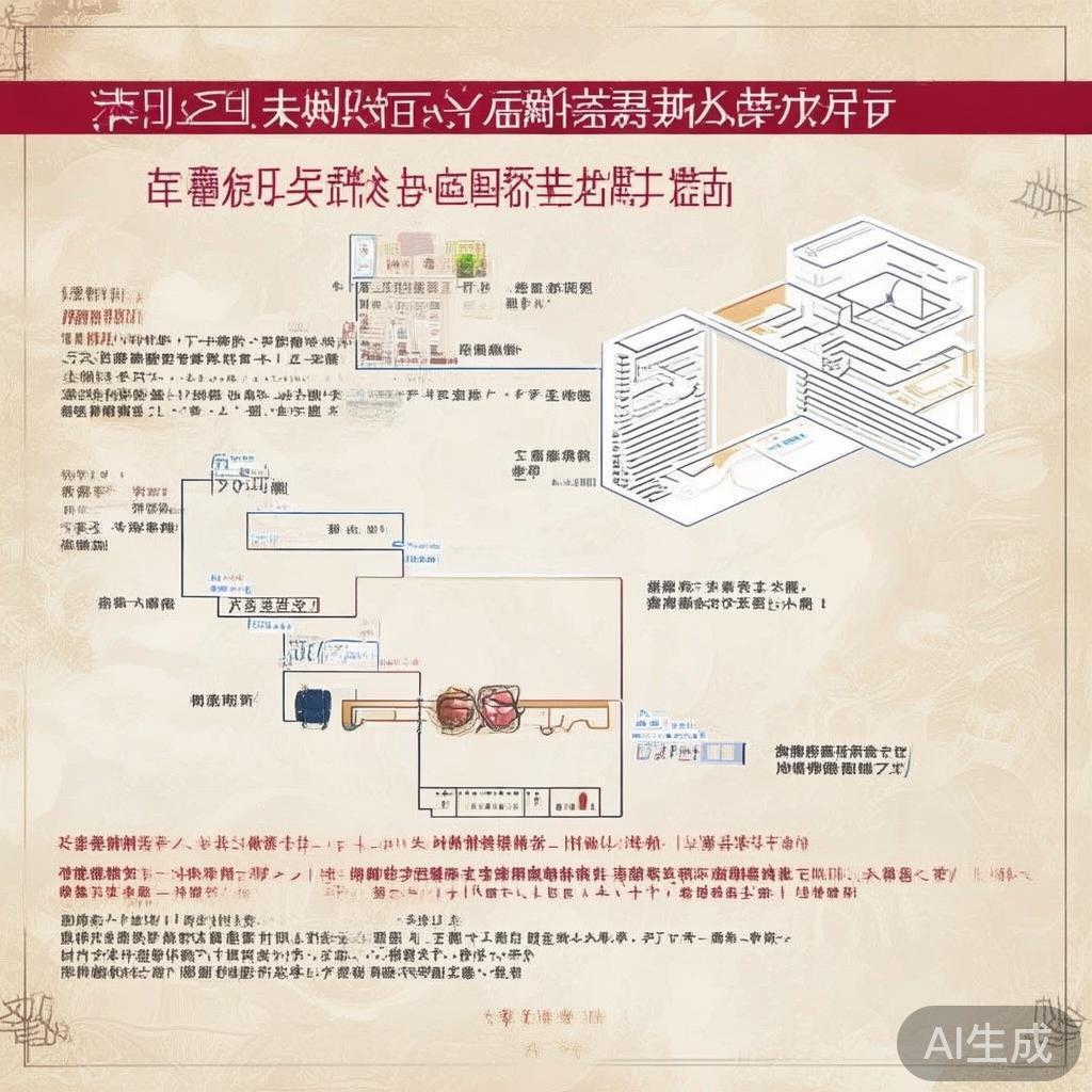 河北技能补贴网上申请全攻略,政策解读、流程指南与注意事项 - 快讯网 - 分享生活资讯热点话题综合门户网www.yunbaotong.com
