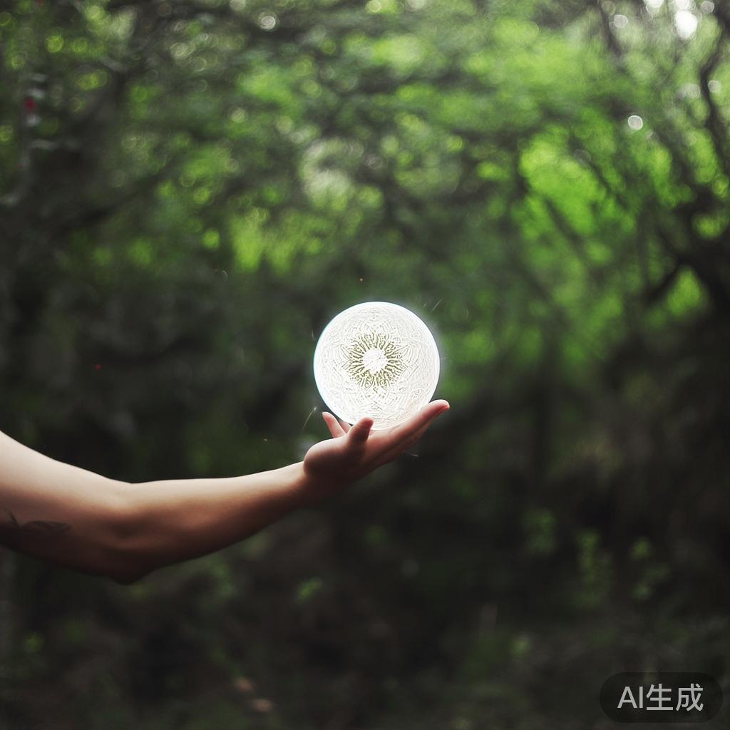 礼物索要，助力你开启价值之旅 - 快讯网 - 分享生活资讯热点话题综合门户网www.yunbaotong.com