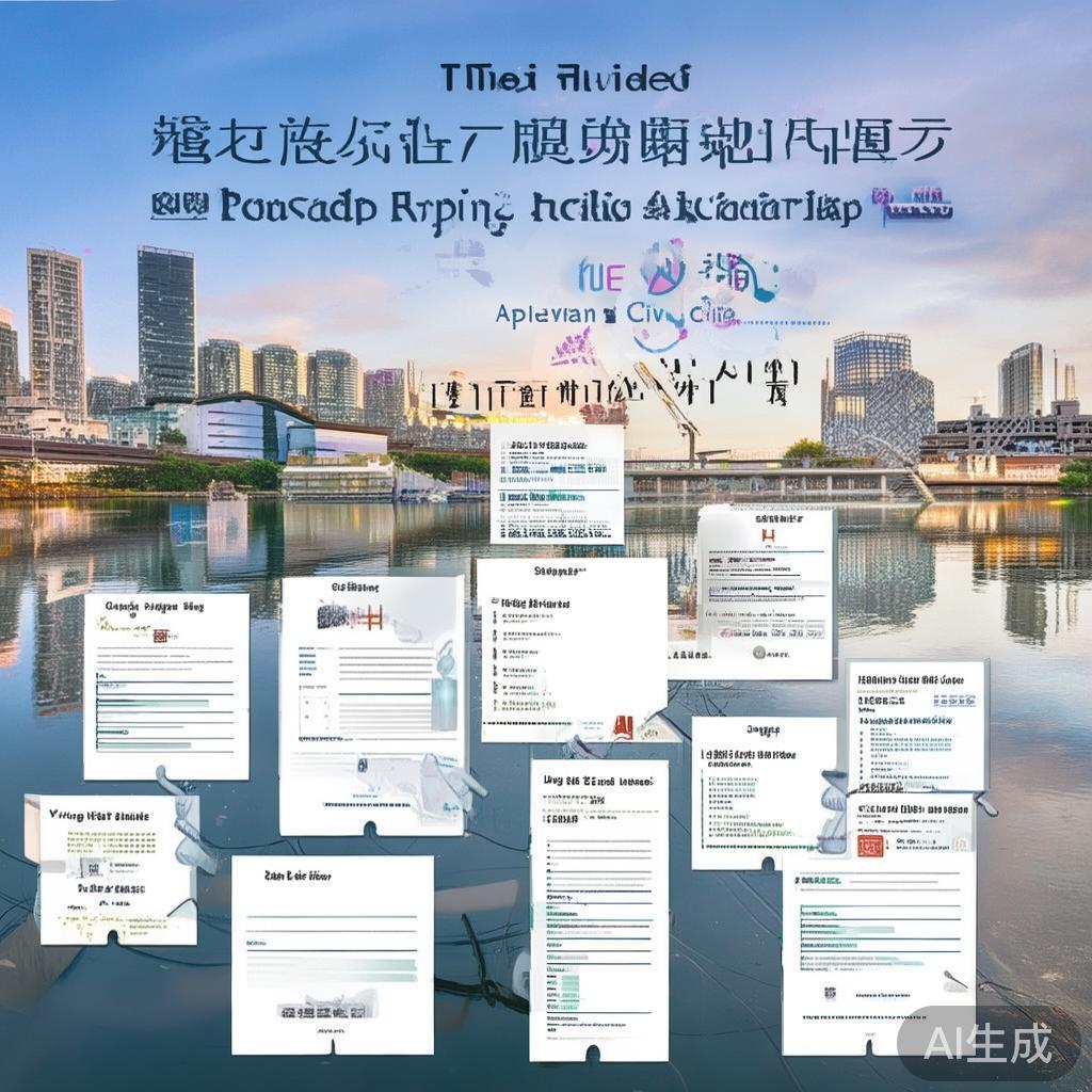 河源市购房补贴申请全攻略，条件、流程、材料及注意事项详解 - 快讯网 - 分享生活资讯热点话题综合门户网www.yunbaotong.com