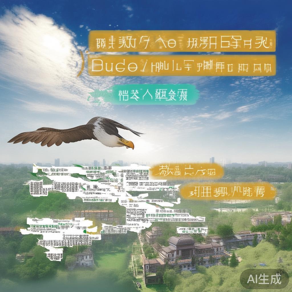鹰潭技能补贴申请全攻略,条件、流程、材料一文读懂 - 快讯网 - 分享生活资讯热点话题综合门户网www.yunbaotong.com