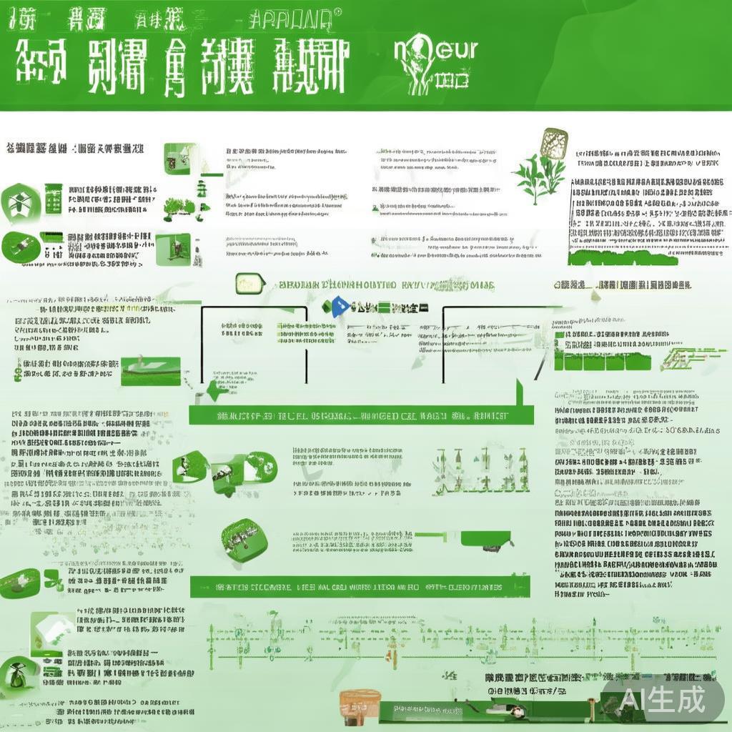 临川光伏补贴申请全攻略,政策解读、流程指南与注意事项 - 快讯网 - 分享生活资讯热点话题综合门户网www.yunbaotong.com
