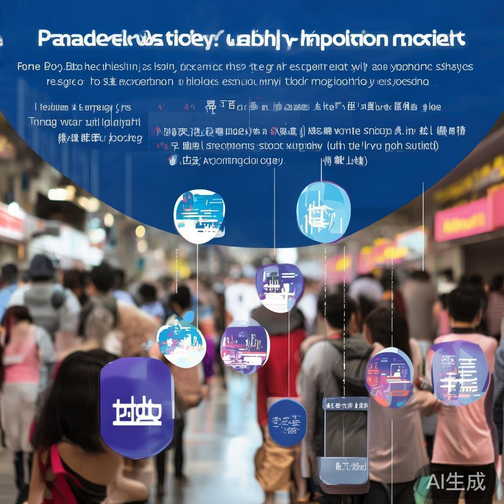 深圳疫情助困补贴申请全攻略,从政策解读到实操指南,困难群众的及时雨 - 快讯网 - 分享生活资讯热点话题综合门户网www.yunbaotong.com