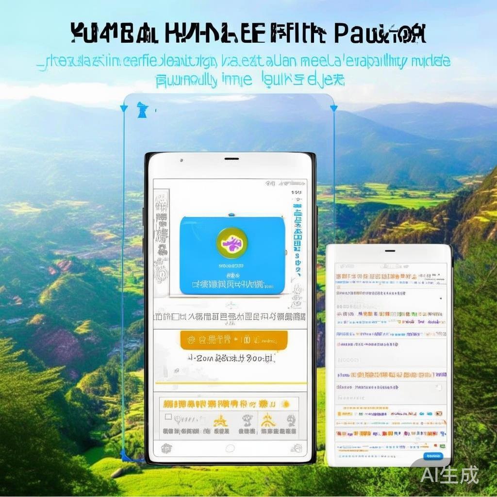 云南移动话费领取指南,让手机更耐用 - 快讯网 - 分享生活资讯热点话题综合门户网www.yunbaotong.com