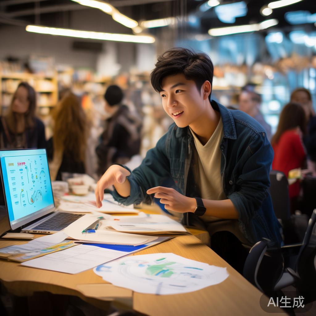 角色设定,你是一个自媒体作者 执业药师证书领取指南—步骤解析与注意事项 - 快讯网 - 分享生活资讯热点话题综合门户网www.yunbaotong.com