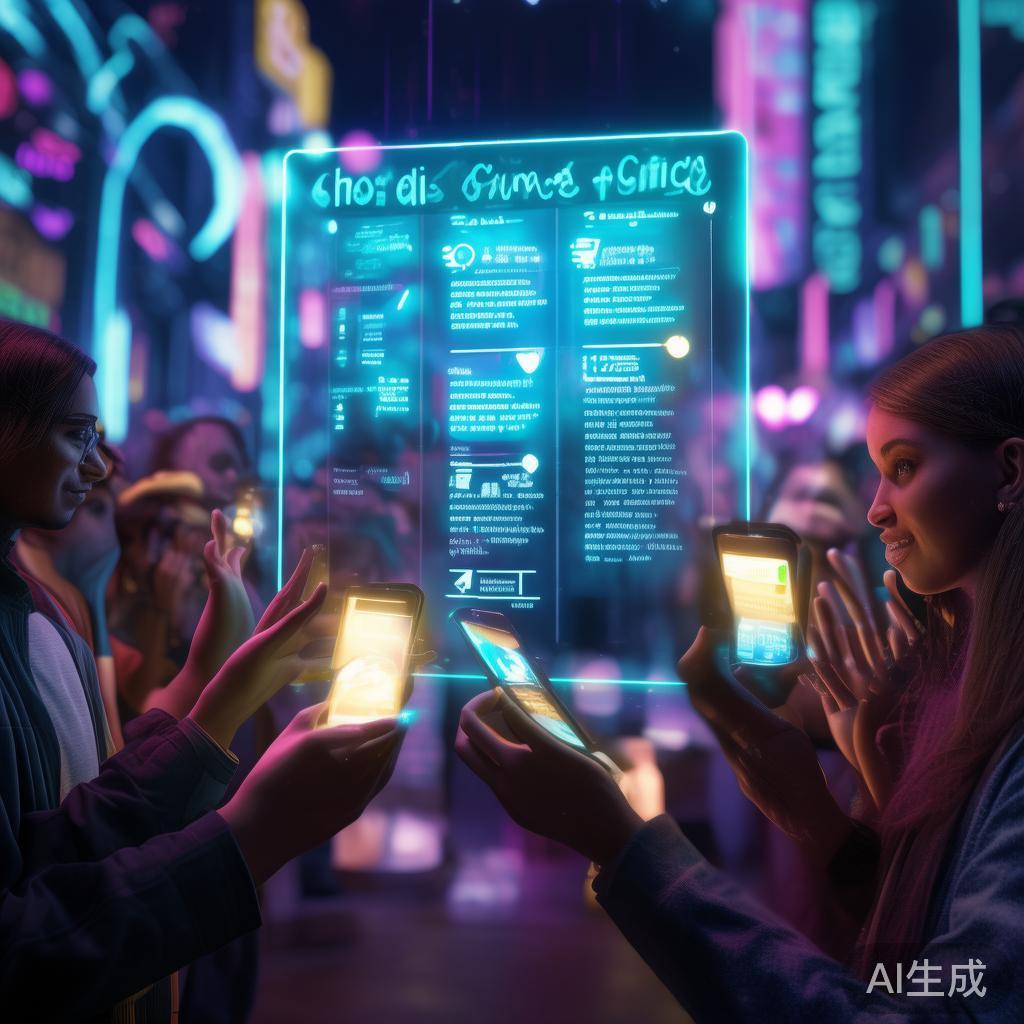 聚美,不离你—为什么你必须知道如何领取 clustered payments - 快讯网 - 分享生活资讯热点话题综合门户网www.yunbaotong.com