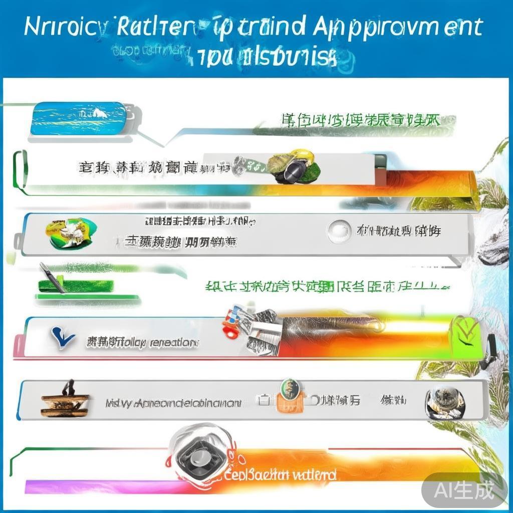 创业就业人才补贴申请全攻略,从政策解读到实操指南 - 快讯网 - 分享生活资讯热点话题综合门户网www.yunbaotong.com