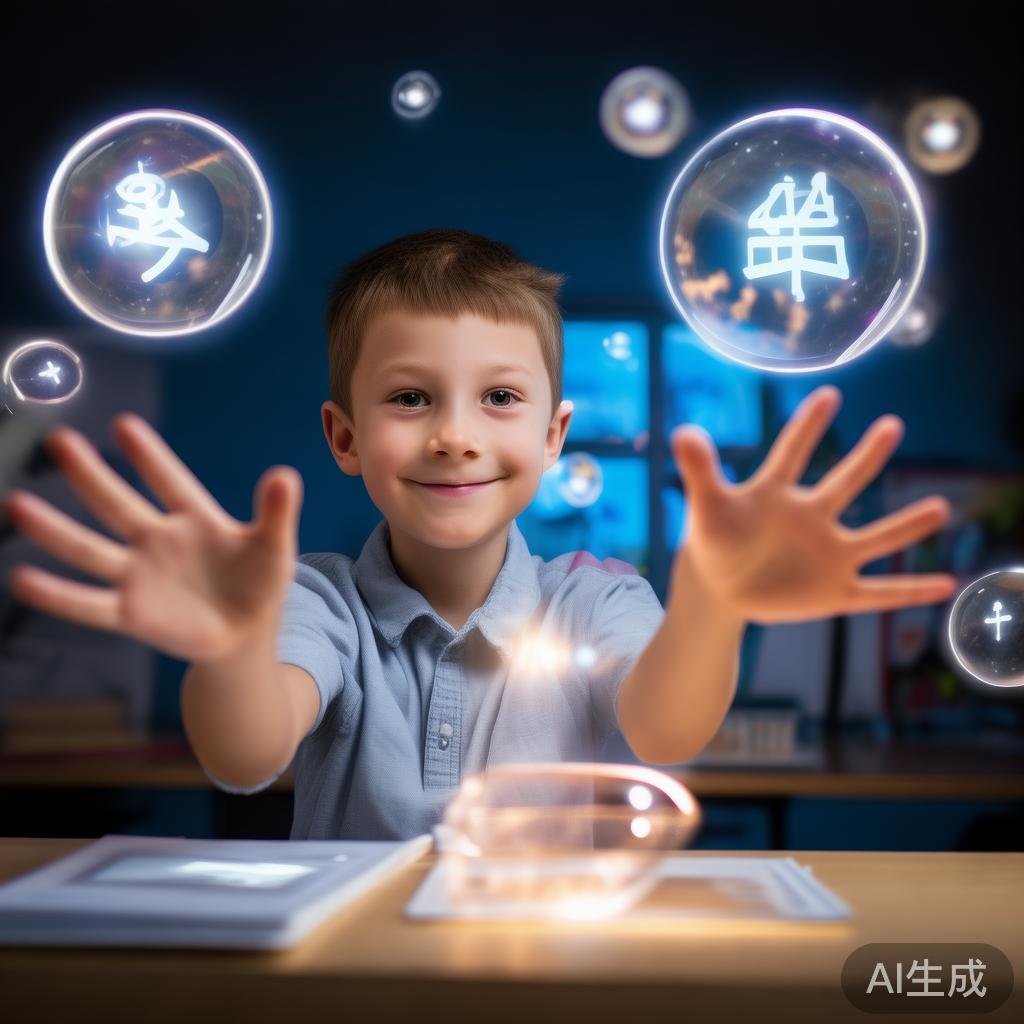 学豆之光，如何高效领取学习资源 - 快讯网 - 分享生活资讯热点话题综合门户网www.yunbaotong.com