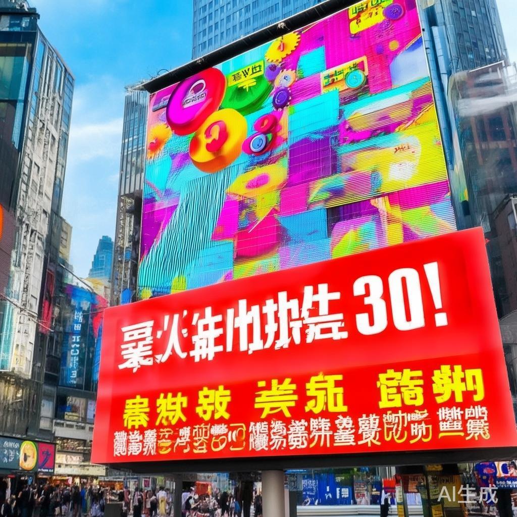 付临门支付平台最新优惠,限时领取,错过就亏钱! - 快讯网 - 分享生活资讯热点话题综合门户网www.yunbaotong.com