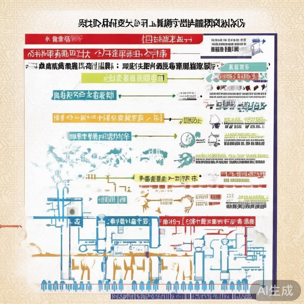 广州社保异地补贴申请指南,条件、流程与注意事项全解析 - 快讯网 - 分享生活资讯热点话题综合门户网www.yunbaotong.com