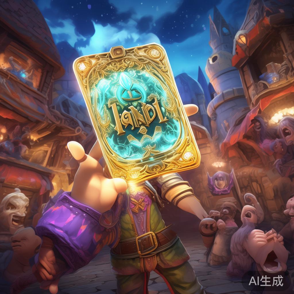 改名卡，开启你的游戏之旅 - 快讯网 - 分享生活资讯热点话题综合门户网www.yunbaotong.com