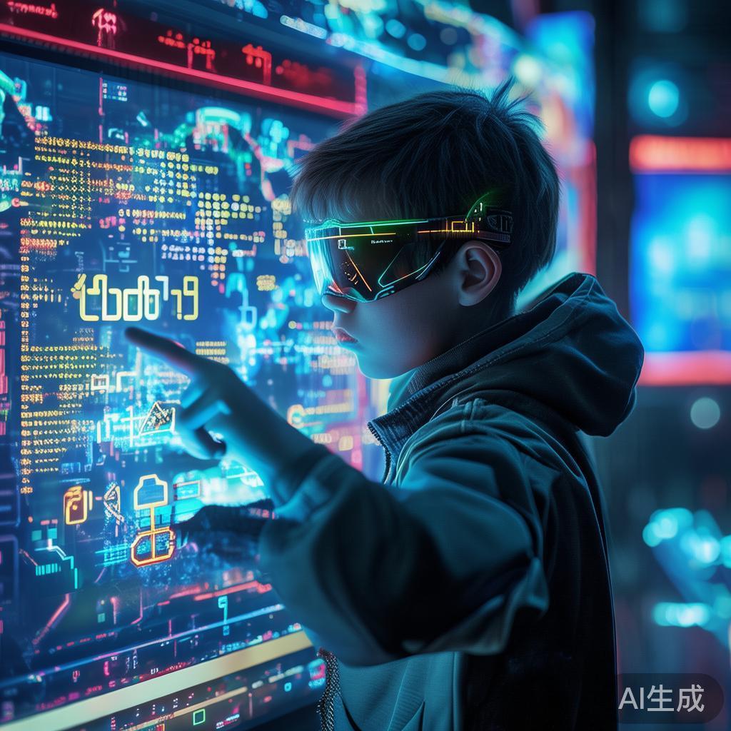数字解密,开启数字冒险的新篇章—游戏领取指南 - 快讯网 - 分享生活资讯热点话题综合门户网www.yunbaotong.com
