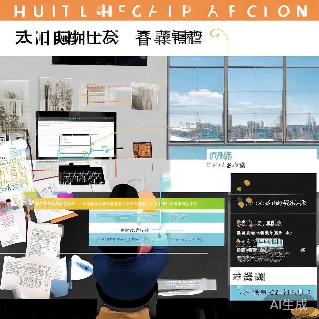 福州跨境补贴申请全攻略,政策解读、流程指南与注意事项 - 快讯网 - 分享生活资讯热点话题综合门户网www.yunbaotong.com