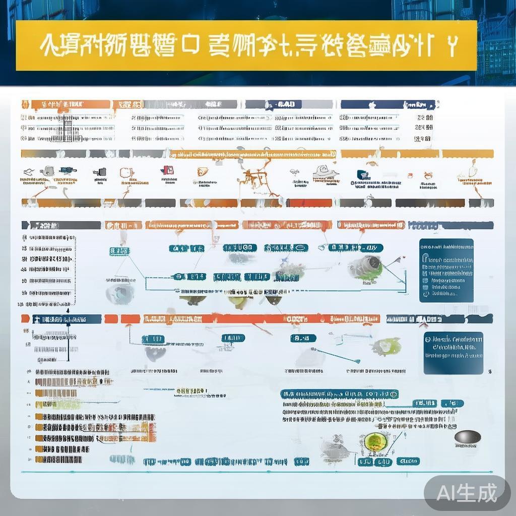 许昌新车补贴申请全流程,从条件到领款,一篇读懂! - 快讯网 - 分享生活资讯热点话题综合门户网www.yunbaotong.com