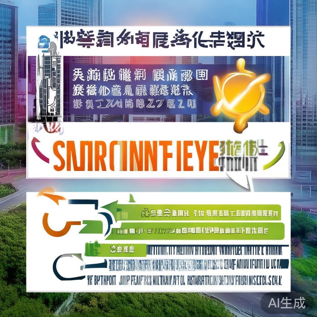 深圳福田商家补贴申请全指南,政策红利直达,助力商户纾困发展 - 快讯网 - 分享生活资讯热点话题综合门户网www.yunbaotong.com