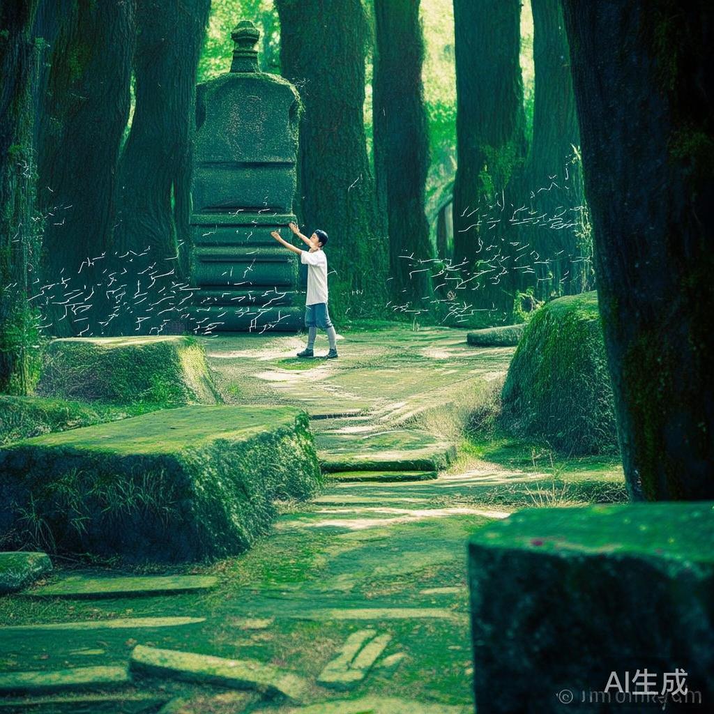 如何领取风纹石 - 快讯网 - 分享生活资讯热点话题综合门户网www.yunbaotong.com