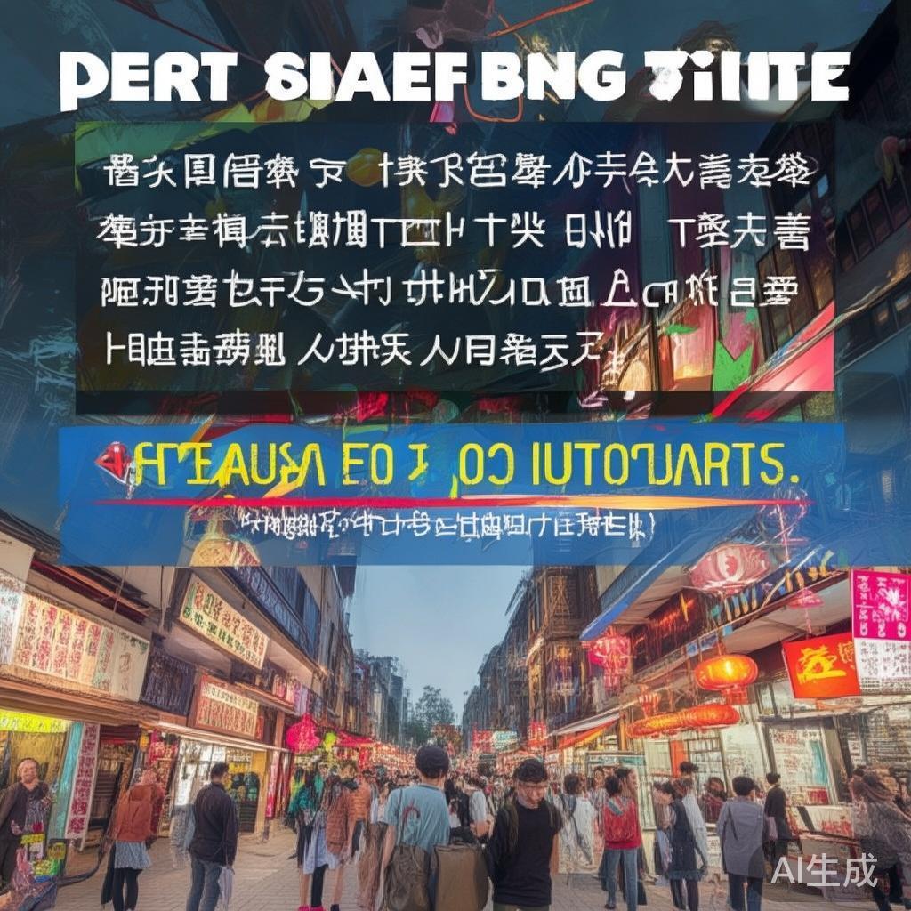 青岛短视频获客全攻略,从本地特色到流量变现,这些方法你一定要知道! - 快讯网 - 分享生活资讯热点话题综合门户网www.yunbaotong.com