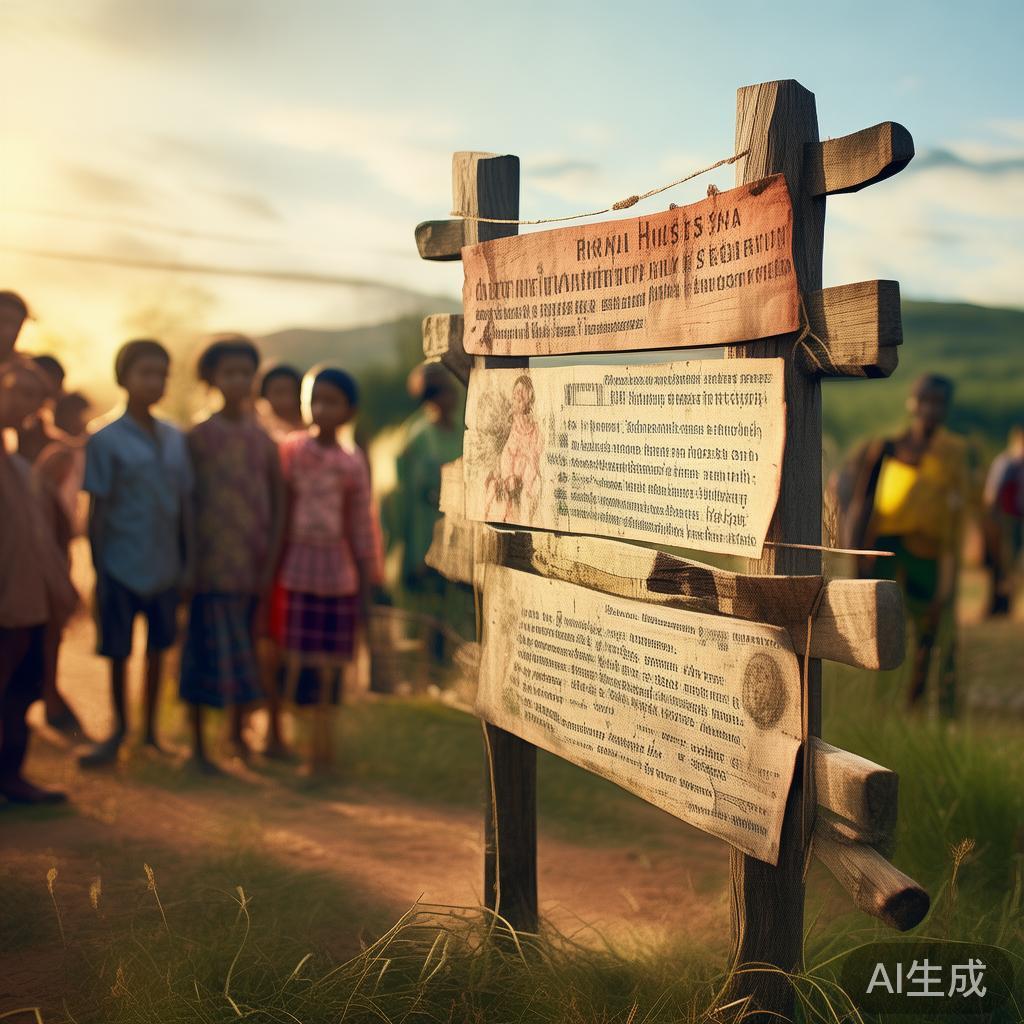 农村危房补贴申请条件全解析，助你安全安居 - 快讯网 - 分享生活资讯热点话题综合门户网www.yunbaotong.com