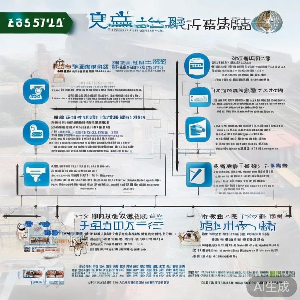 福建融资租赁补贴申请全攻略,政策解读、申报流程与实操指南 - 快讯网 - 分享生活资讯热点话题综合门户网www.yunbaotong.com