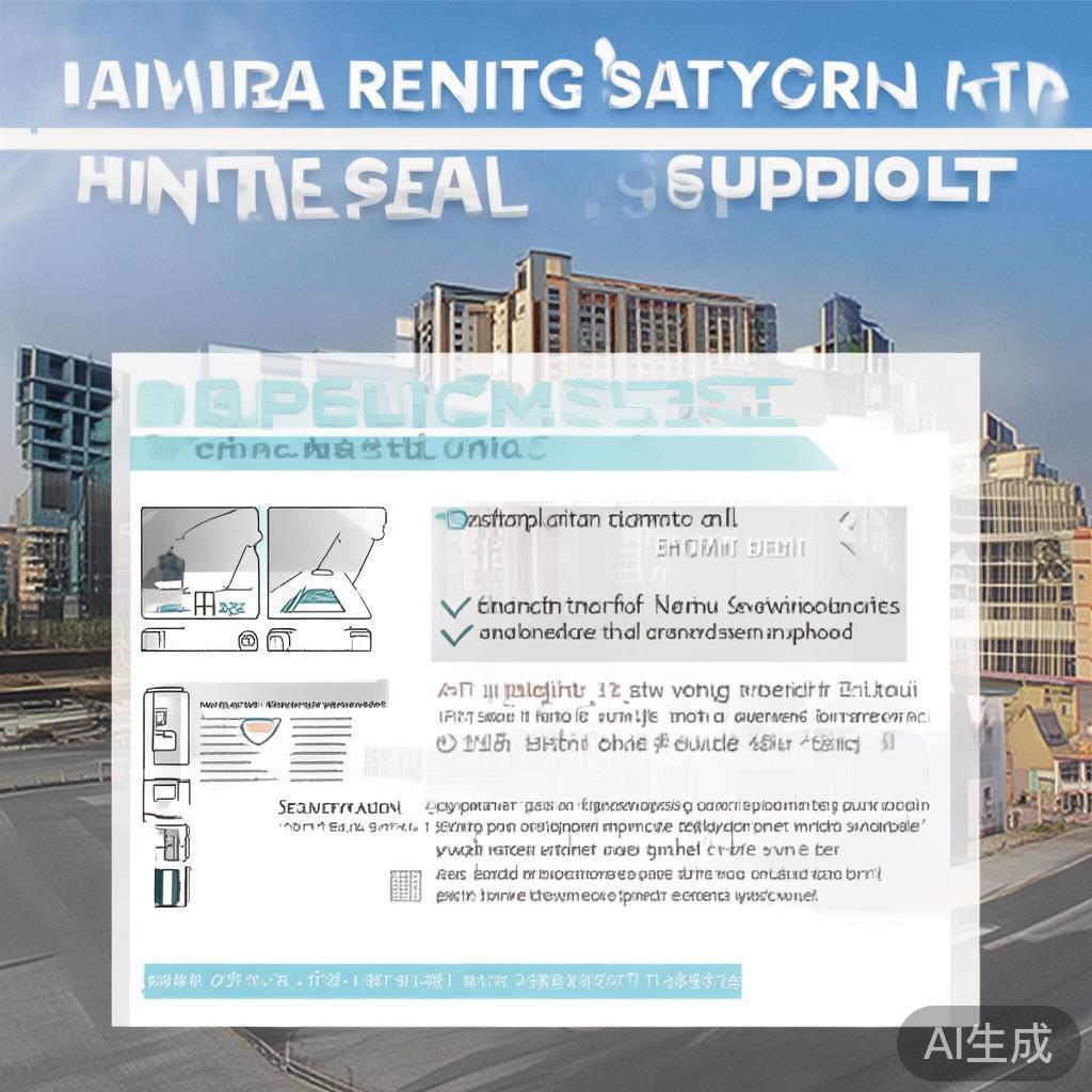 厦门特殊租房补贴申请全攻略,条件、流程、材料及注意事项 - 快讯网 - 分享生活资讯热点话题综合门户网www.yunbaotong.com