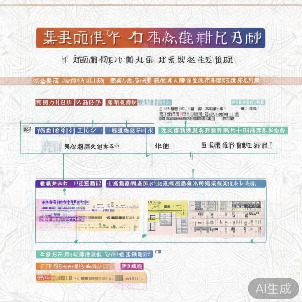 泰安劳动补贴申请全攻略,条件、流程、材料一文读懂 - 快讯网 - 分享生活资讯热点话题综合门户网www.yunbaotong.com