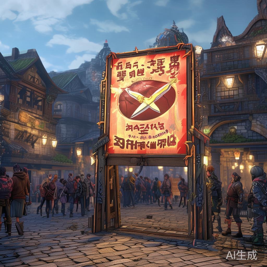 绝命决斗城礼包领取指南,you cant miss this福利 - 快讯网 - 分享生活资讯热点话题综合门户网www.yunbaotong.com