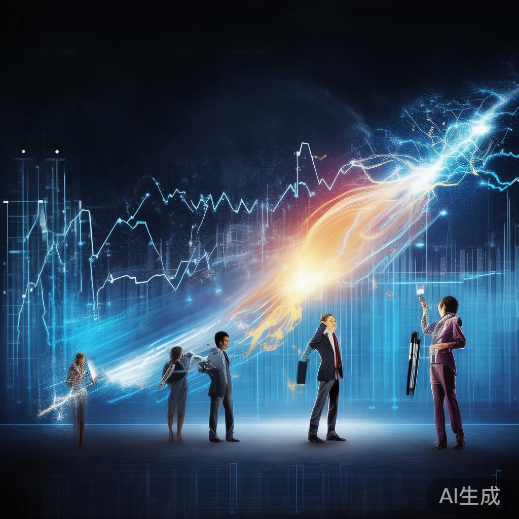 雷速获客，精准策略与高效执行，让你的业务快速增长 - 快讯网 - 分享生活资讯热点话题综合门户网www.yunbaotong.com