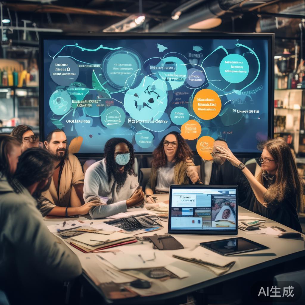 私域运营，低成本高转化的获客新思路 - 快讯网 - 分享生活资讯热点话题综合门户网www.yunbaotong.com
