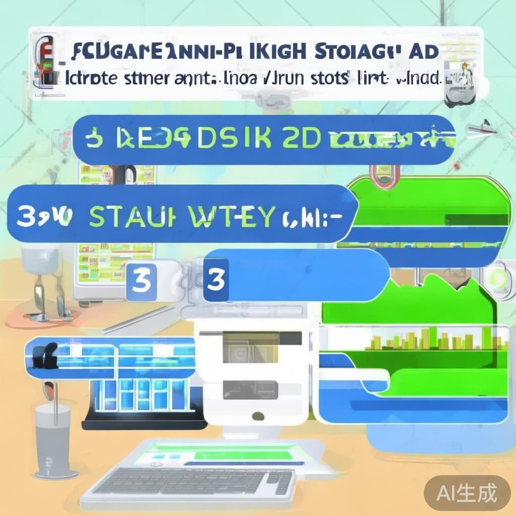 储存卡领取步骤全解析,让你轻松获得超值储物工具 - 快讯网 - 分享生活资讯热点话题综合门户网www.yunbaotong.com